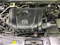 2021 Mazda Mazda Others