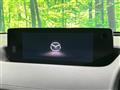 2021 Mazda Mazda Others