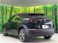 2021 Mazda Mazda Others