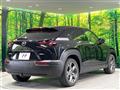 2021 Mazda Mazda Others