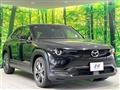 2021 Mazda Mazda Others