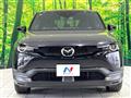 2021 Mazda Mazda Others