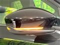 2021 Mazda Mazda Others