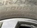 2021 Mazda Mazda Others