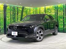 2021 Mazda Mazda Others