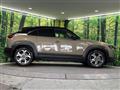 2023 Mazda Mazda Others