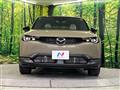 2023 Mazda Mazda Others