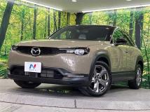 2023 Mazda Mazda Others