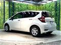 2019 Nissan Note