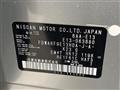 2022 Nissan Note