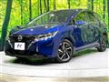 2022 Nissan Note
