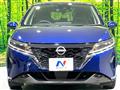 2022 Nissan Note