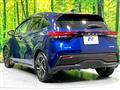 2022 Nissan Note