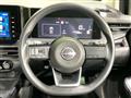 2022 Nissan Note