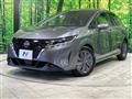 2023 Nissan Note