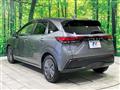 2023 Nissan Note