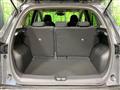 2023 Nissan Note