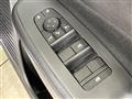 2023 Nissan Note