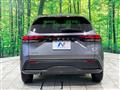 2023 Nissan Note