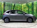2023 Nissan Note