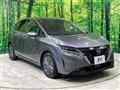 2023 Nissan Note