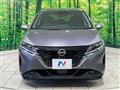 2023 Nissan Note