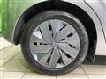 2023 Nissan Note