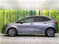 2023 Nissan Note