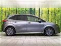 2023 Nissan Note