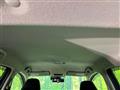 2023 Nissan Note