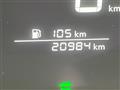 2023 Nissan Note