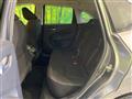 2023 Nissan Note