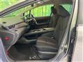 2023 Nissan Note