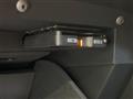 2023 Nissan Note