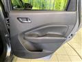 2023 Nissan Note