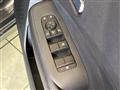 2023 Nissan Note