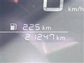 2023 Nissan Note