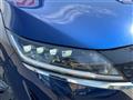 2023 Nissan Note