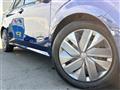 2023 Nissan Note