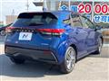 2023 Nissan Note