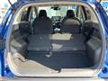 2023 Nissan Note