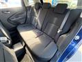 2023 Nissan Note