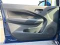 2023 Nissan Note