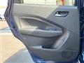 2023 Nissan Note