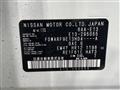 2024 Nissan Note
