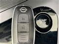 2024 Nissan Note