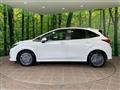 2024 Nissan Note