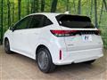 2024 Nissan Note