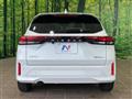 2024 Nissan Note