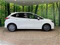 2024 Nissan Note